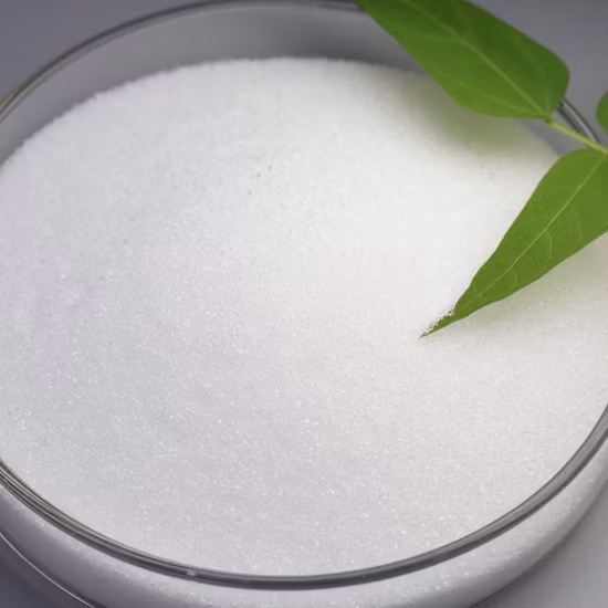 Wholesale 25kg 50kg Bag Organic Sucralose Stevia Monk Fruit