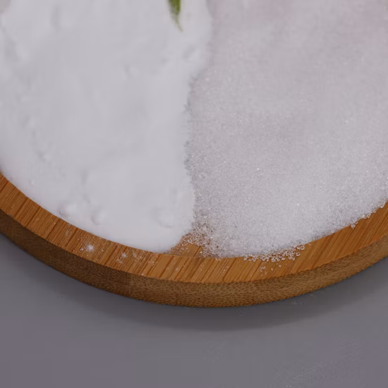 Wholesale 25kg 50kg Bag Organic Sucralose Stevia Monk Fruit